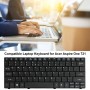 Acer Aspire One 721 / AO721 laptop billentyűzethez