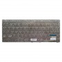 US キーボード Samsung NP910S3G 910S3G 915S3G 905S3G NP905S3G NP915S3G (ブラック)