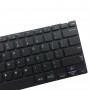 US キーボード Samsung NP910S3G 910S3G 915S3G 905S3G NP905S3G NP915S3G (ブラック)
