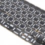 Klávesnice verze RU pro Macbook Pro A1708