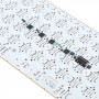 RU-Version Tastatur für MacBook Retina 12 Zoll A1534