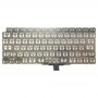 Clavier Version américaine pour Macbook Air Retina 13.3 M1 A2337 2020 EMC 3598 MGN63 MGN73