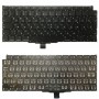 Tastiera versione RU per MacBook Air Retina 13 pollici A2179 2020