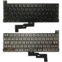 Klávesnice verze RU pro MacBook Pro Retina 13inch A2289 2020