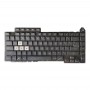G513 US verze podsvícená klávesnice notebooku pro Asus ROG Strix G15 G513Q G513QM G513QY GL543 0KBR0-4810US00 4812US00 4814US00