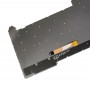 G513 US verze podsvícená klávesnice notebooku pro Asus ROG Strix G15 G513Q G513QM G513QY GL543 0KBR0-4810US00 4812US00 4814US00