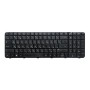 Russische Laptop-Tastatur in RU-Version für HP Pavilion G6 / G6-2000 / G6Z-2000