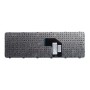 Russische Laptop-Tastatur in RU-Version für HP Pavilion G6 / G6-2000 / G6Z-2000