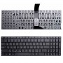 Tastiera russa per laptop versione RU per Asus X550C / A550C / A550VB / Y581C