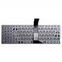 Tastiera russa per laptop versione RU per Asus X550C / A550C / A550VB / Y581C