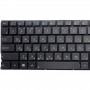 Tastiera russa per laptop versione RU per Asus X550C / A550C / A550VB / Y581C