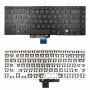 Американська версія клавіатури для Asus VivoBook S15 S510 S510U S510UA S510UA-DS51 S510UA-DS71 S510UA-RB31 S510UA-RS31