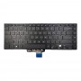 Американська версія клавіатури для Asus VivoBook S15 S510 S510U S510UA S510UA-DS51 S510UA-DS71 S510UA-RB31 S510UA-RS31