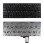 Clavier Version américaine pour ASUS PU401 PU401LA PU301 PU301LA