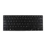 Clavier Version américaine pour ASUS PU401 PU401LA PU301 PU301LA