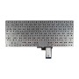 Clavier Version américaine pour ASUS PU401 PU401LA PU301 PU301LA