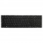 RU 版键盘适用于 HP pavilion 250 G4 256 G4 255 G4 15-ac 15-ac000 15-af 15-ay 15-af000
