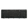 Amerikai verziójú billentyűzet a HP PROBOOK 450 GO 450 G1 455 G1 470 G2 768787-001 készülékhez