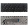 RU-Version Tastatur für HP Probook 4540 4540S 4545 4545S 4740 4740S