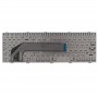 RU-Version Tastatur für HP Probook 4540 4540S 4545 4545S 4740 4740S