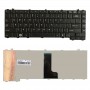 Wersja amerykańska klawiatura do Toshiba Satellite C600 C600D L640 L600 L600D L645 L645D L730 L730D L735 L735D L740 L740D L745 L745D