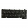 Wersja amerykańska klawiatura do Toshiba Satellite C600 C600D L640 L600 L600D L645 L645D L730 L730D L735 L735D L740 L740D L745 L745D