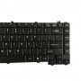 Wersja amerykańska klawiatura do Toshiba Satellite C600 C600D L640 L600 L600D L645 L645D L730 L730D L735 L735D L740 L740D L745 L745D