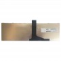 Tastiera versione RU per Toshiba Satellite C850 C855D C850D C855 C870 C870D C875 C875D L875D