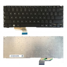 Tastiera versione USA per Samsung NP350U2B 350U NP350U2A