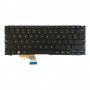 US Version Keyboard for Samsung NP350U2B 350U NP350U2A