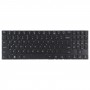 Клавиатура британской версии с подсветкой клавиатуры для Lenovo Legion Y520 Y520-15IKB R720 Y720 Y720-15IKB