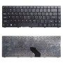 Tangentbord i amerikansk version för Acer Aspire 3810 3810TG 3810T 4750G 3815 3820 3820G 3820T 4820 4820G 4736 4820 4741 4752Z