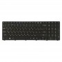 RU バージョンキーボードエイサー熱望 7735 7551 5336 5410 5536 5738g 5252 7740G 7750 7750G 7750ZG 7235 7235G 7250 7250G
