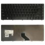 USA versiooni klaviatuur Acer Aspire E1-421 E1-421G E1-431 E1-431G E1-471 E1-471G E1-451 E1-451G EC-471G jaoks