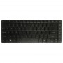 USA versiooni klaviatuur Acer Aspire E1-421 E1-421G E1-431 E1-431G E1-471 E1-471G E1-451 E1-451G EC-471G jaoks