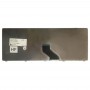 USA versiooni klaviatuur Acer Aspire E1-421 E1-421G E1-431 E1-431G E1-471 E1-471G E1-451 E1-451G EC-471G jaoks