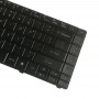 USA versiooni klaviatuur Acer Aspire E1-421 E1-421G E1-431 E1-431G E1-471 E1-471G E1-451 E1-451G EC-471G jaoks