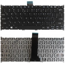 US Version Keyboard for Acer Aspire E3 111 C5SW V5-122 122P V5-132 132P V13 V3-371 E11 E3-112 E3-111