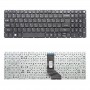 Clavier Version américaine pour Acer Aspire E5-532 E5-522 E5-573 E5-574 E5-722 E5-752 E5-772 E5-773 E5-575 V5-591G V3-574G F5-573G E15 E5-582P