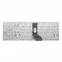 Clavier Version américaine pour Acer Aspire E5-532 E5-522 E5-573 E5-574 E5-722 E5-752 E5-772 E5-773 E5-575 V5-591G V3-574G F5-573G E15 E5-582P