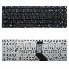 RU verziójú billentyűzet Acer Aspire E5-573 E5-573T E5-573TG E5-573G E5-722 E15 E5-582P 507H 56AV 507H 54G6 F5-572 V5-591G
