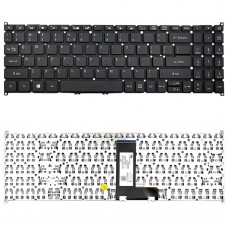 US-version näppäimistö Acer Swift 3 SF315-41 SF315-41-R6J9 SF315-41-R7EQ SF315-41-R7JD SF315-41-R9S1