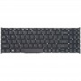 Клавіатура американської версії для Acer Swift 3 SF315-51 SF315-51G N17P4 A515-52 A515-53 A515-54