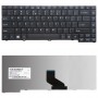 美版键盘适用于 Acer TravelMate TM 4750 TM4750 TM4745 TM 4755 TM4740TM 4741 P243