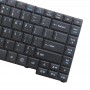 美版键盘适用于 Acer TravelMate TM 4750 TM4750 TM4745 TM 4755 TM4740TM 4741 P243