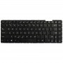 מקלדת גרסת ארה"ב עבור Asus K45 X450 X450 X450V X450VB X450VC X450C X450E