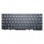 Klávesnice americké verze pro Dell Latitude 3340 E3340 7350 E5450 E7450 5450 7450