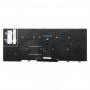 Klávesnice americké verze pro Dell Latitude 3340 E3340 7350 E5450 E7450 5450 7450