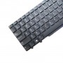 Klávesnice americké verze pro Dell Latitude 3340 E3340 7350 E5450 E7450 5450 7450