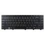 US-Version der Tastatur für Dell Vostro 3300 3400 3500 v3500 v3300 v3400 P10G